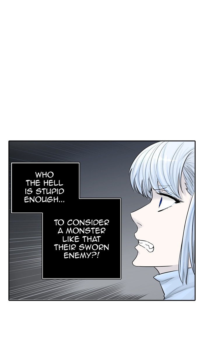 Tower of God, Chapter 374 image 15